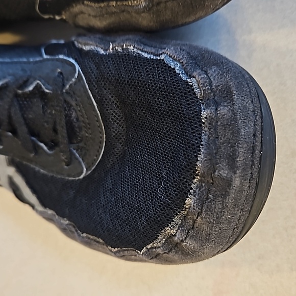 Asics wrestling shoes - Picture 4 of 16